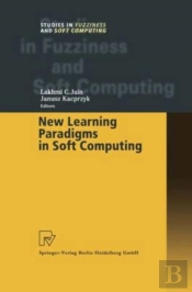 New Learning Paradigms In Soft Computing