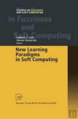 Bertrand.pt - New Learning Paradigms In Soft Computing