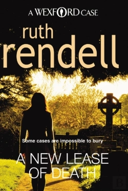 Bertrand.pt - New Lease Of Death