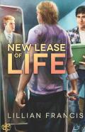 New Lease Of Life