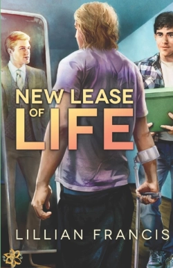 Bertrand.pt - New Lease Of Life