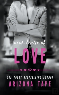 Bertrand.pt - New Lease Of Love