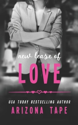 Bertrand.pt - New Lease Of Love