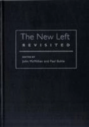 New Left Revisited