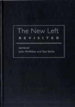 Bertrand.pt - New Left Revisited