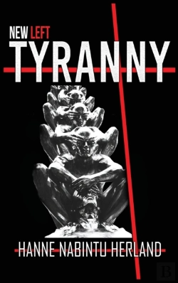 Bertrand.pt - New Left Tyranny