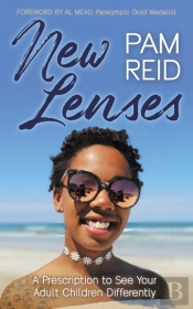 New Lenses