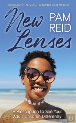 Bertrand.pt - New Lenses