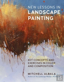 Bertrand.pt - New Lessons In Landscape Painting
