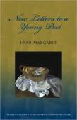 New Letters To A Young Poet