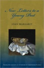 New Letters To A Young Poet