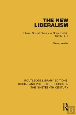 Bertrand.pt - New Liberalism