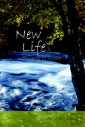 New Life