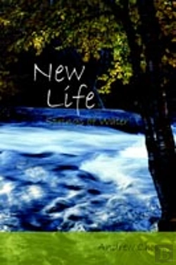 Bertrand.pt - New Life