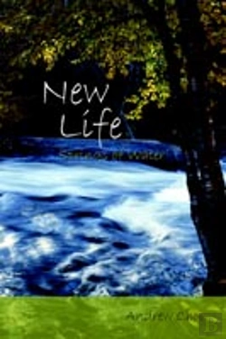 Bertrand.pt - New Life