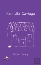 New Life Cottage