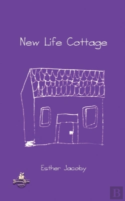 Bertrand.pt - New Life Cottage