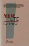 New Life