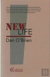 New Life