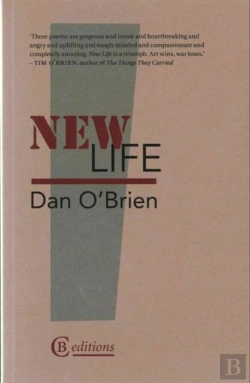 Bertrand.pt - New Life