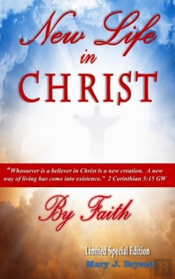 Bertrand.pt - New Life In Christ By Faith