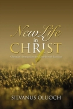 Bertrand.pt - New Life In Christ