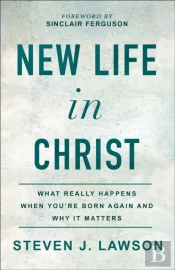 New Life In Christ