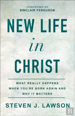 Bertrand.pt - New Life In Christ