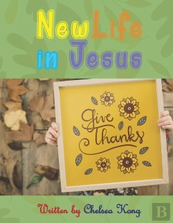 Bertrand.pt - New Life In Jesus
