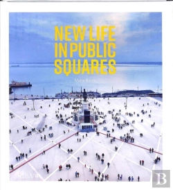 Bertrand.pt - New Life In Public Squares