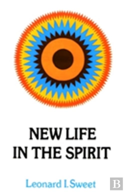Bertrand.pt - New Life In The Spirit