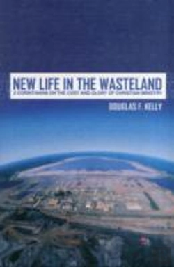 Bertrand.pt - New Life In The Wasteland
