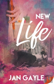 New Life