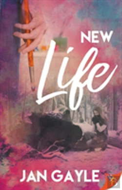 Bertrand.pt - New Life