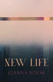 New Life