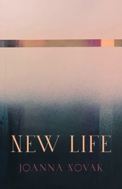 Bertrand.pt - New Life