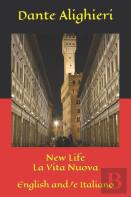New Life La Vita Nuova
