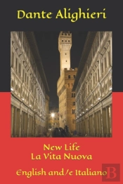 New Life La Vita Nuova