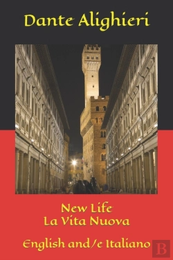 Bertrand.pt - New Life La Vita Nuova