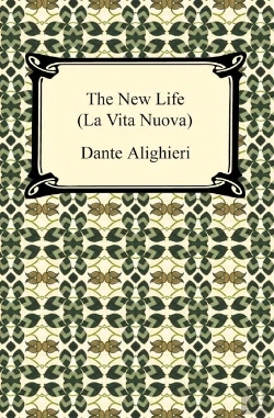 Bertrand.pt - New Life (La Vita Nuova)