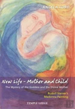 Bertrand.pt - New Life - Mother And Child