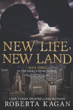 Bertrand.pt - New Life, New Land