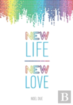 New Life New Love