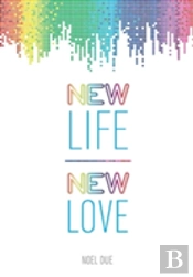 New Life New Love