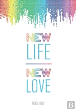 Bertrand.pt - New Life New Love