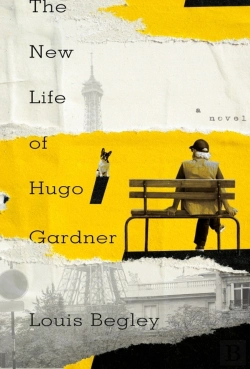 Bertrand.pt - New Life Of Hugo Gardner