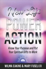 New Life Power Action