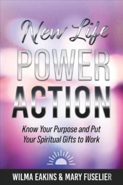 Bertrand.pt - New Life Power Action