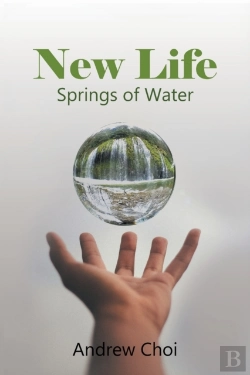Bertrand.pt - New Life: Springs Of Water