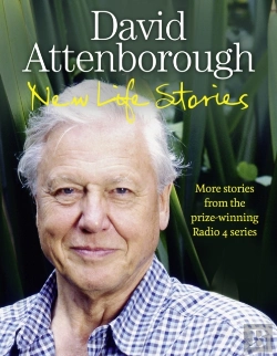 Bertrand.pt - New Life Stories